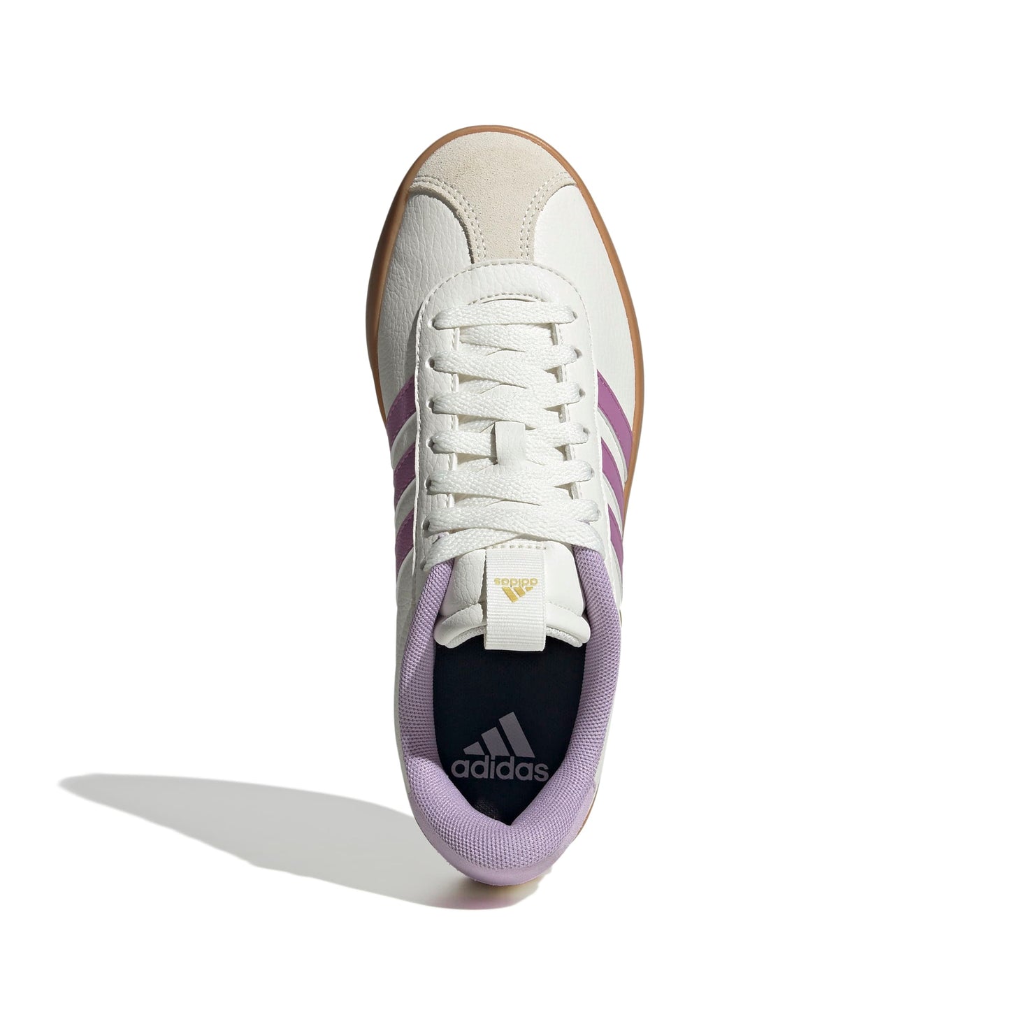 Adidas VL Court 3.0 - Womens Court Shoe