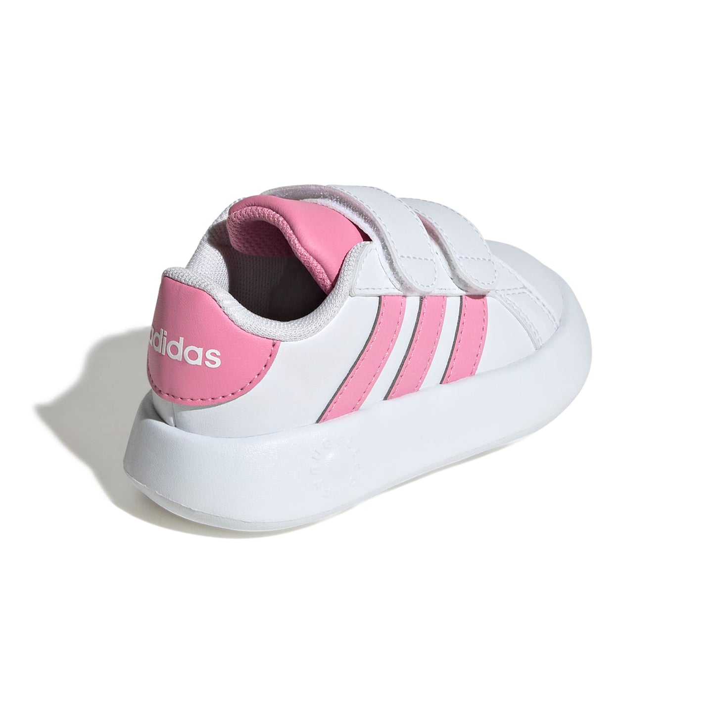 Adidas Grand Court 2.0 CF I - Toddler Shoe