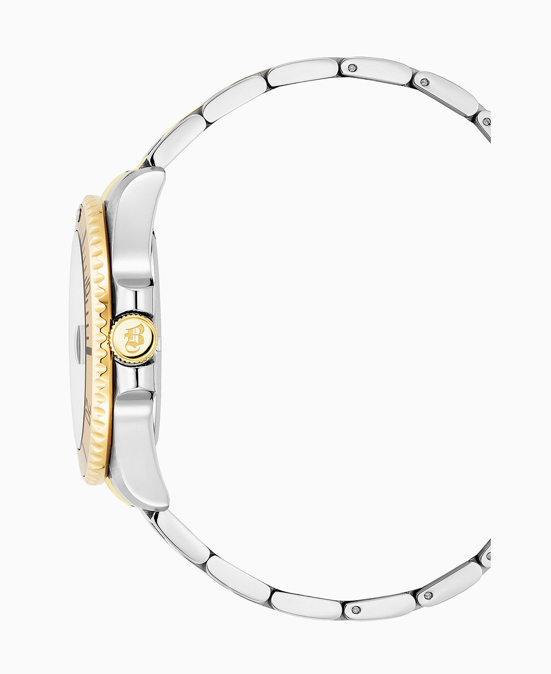 Jacques du Manoir Pro Scuba 40mm Quartz Men’s Watch