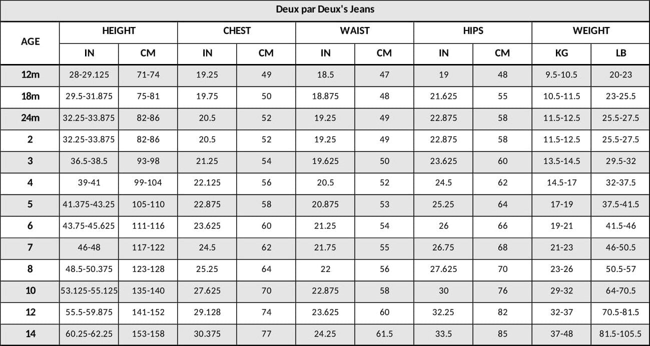 Stretch Jeans Blue Denim With Glittery Hearts