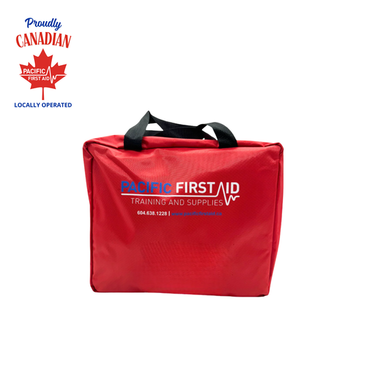 Workplace Type 3 - Intermediate Kit Small