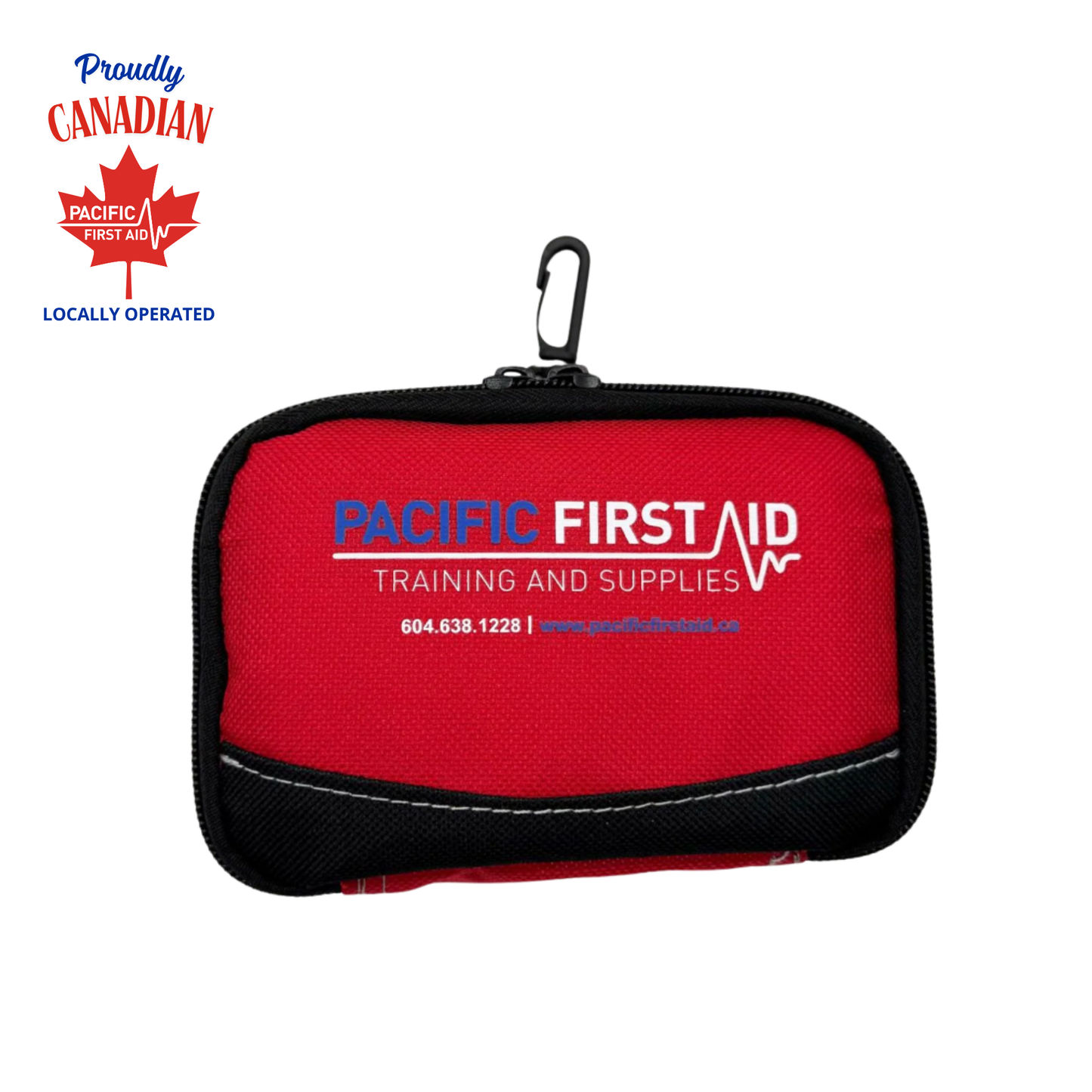 Pets Compact First Aid Kit