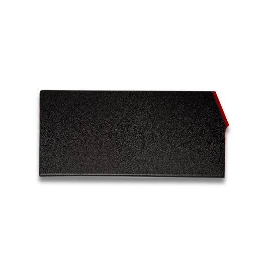 Knife Guard | Cleaver Knife 18.5cm x 8.5cm