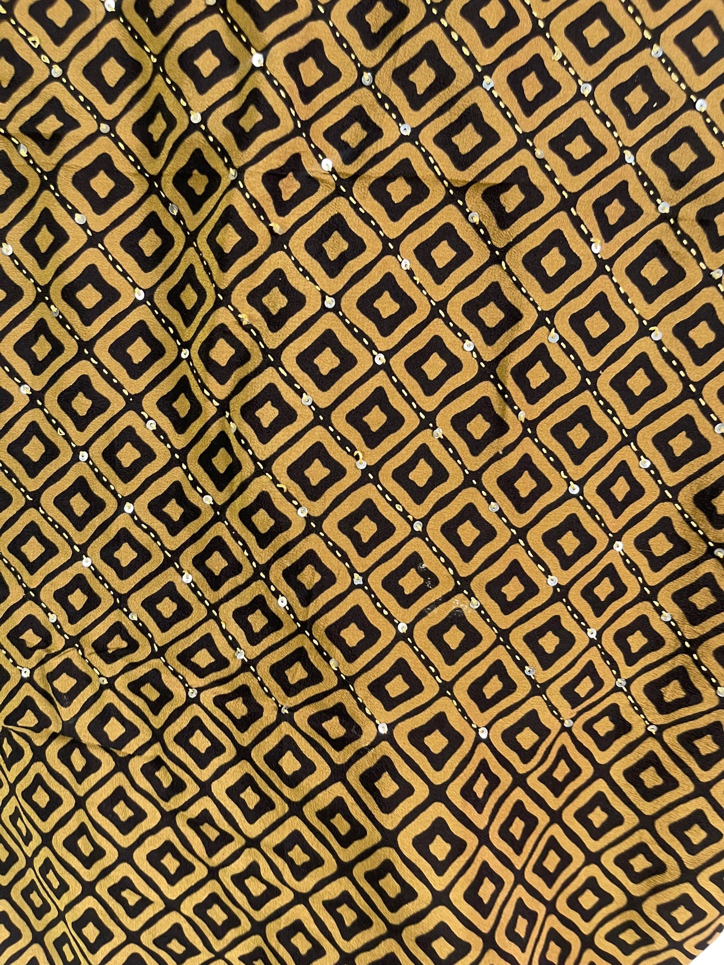 PRC6588 Avatar Pure Silk Bolero