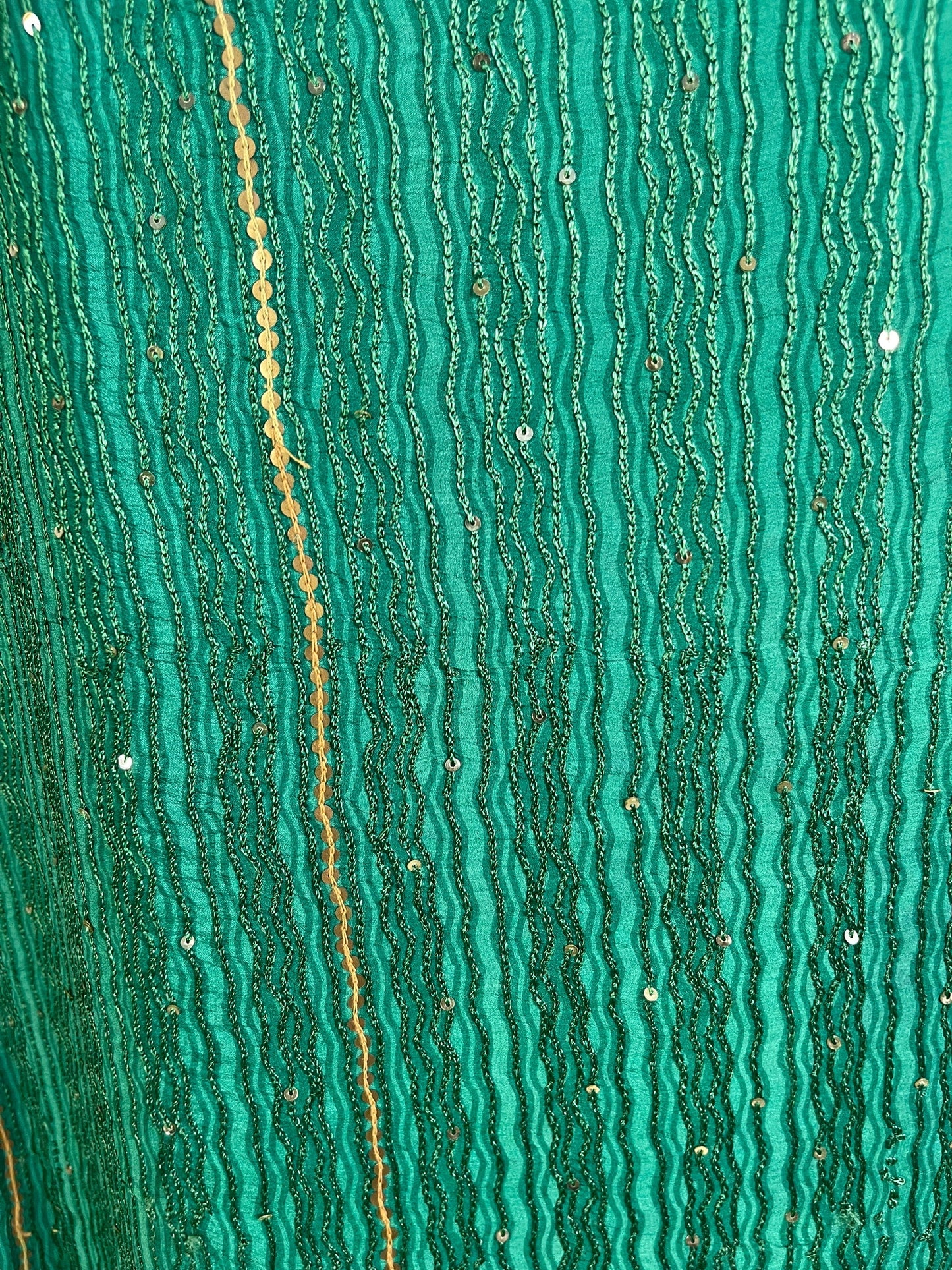 PRC6568B Avatar Pure Silk One Shoulder Dress