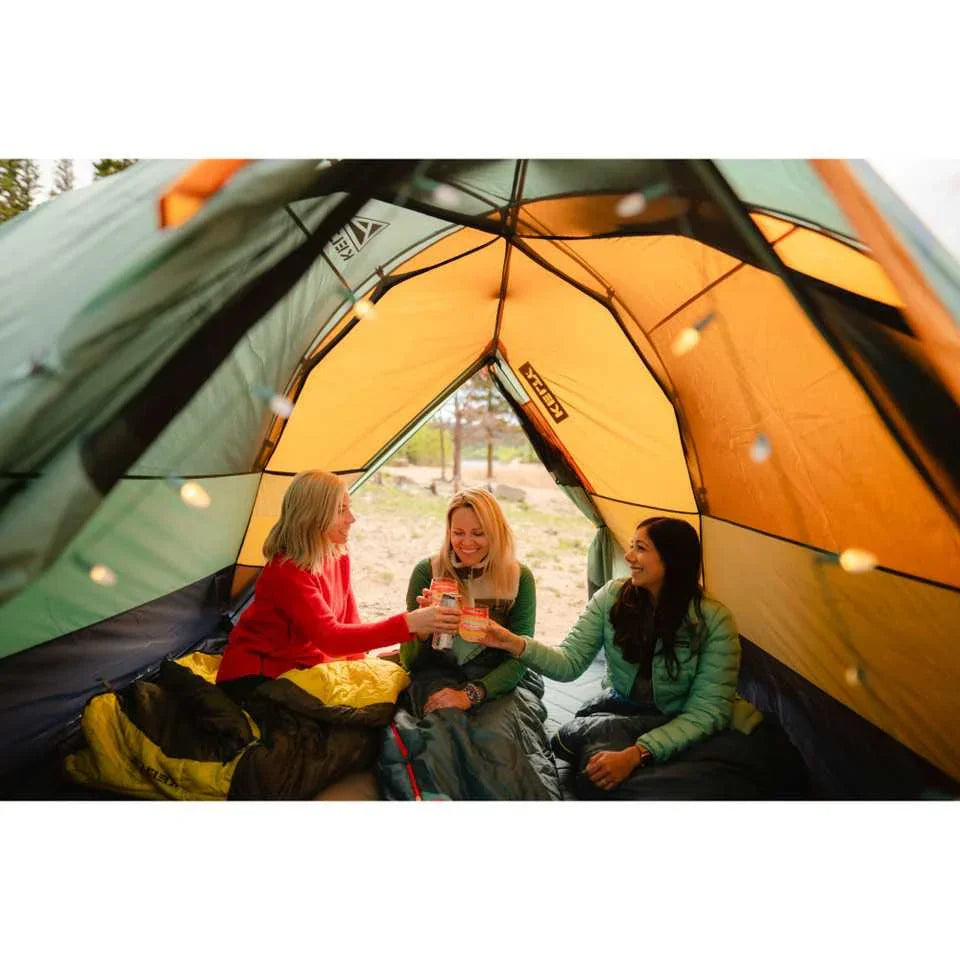 Kelty Wireless 2 Tent