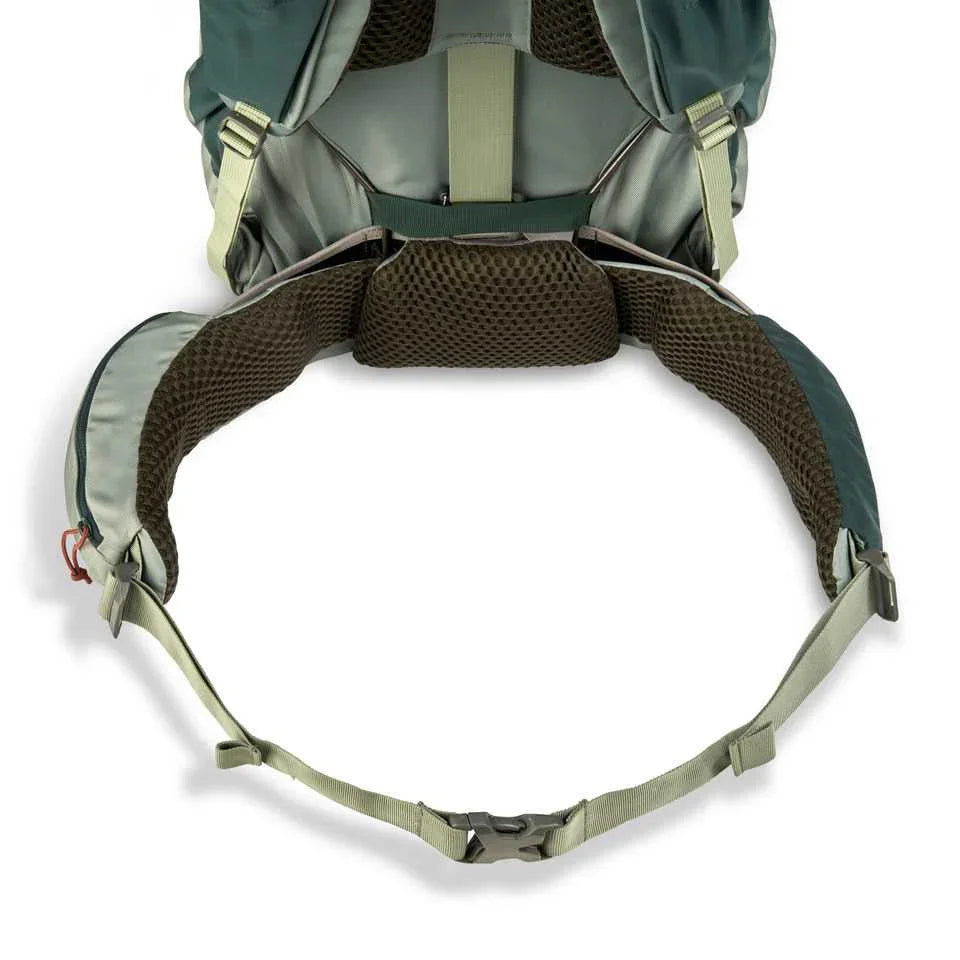 Kelty Women's Glendale 65L Backpack