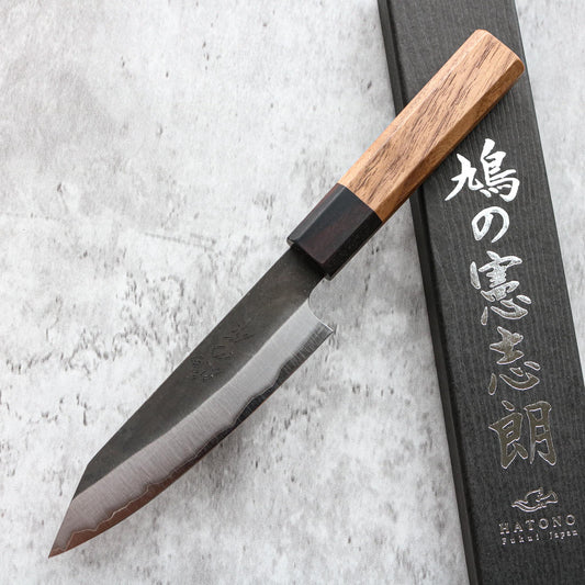 Kenshiro Hatono AO Petty 135 mm