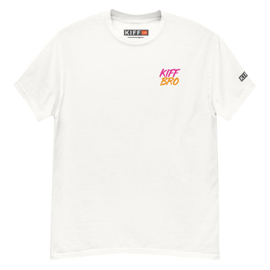 Kiff Wave T-Shirt