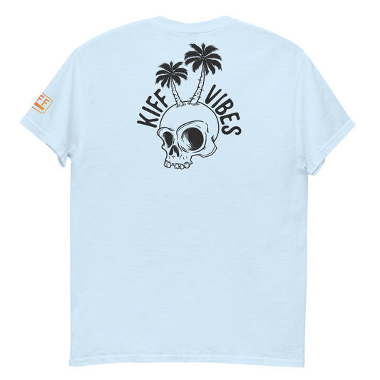 Kiff Vibes T-Shirt