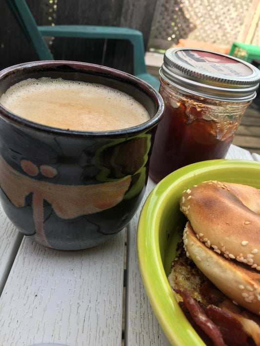 King Chai Masala Spice + Sugar