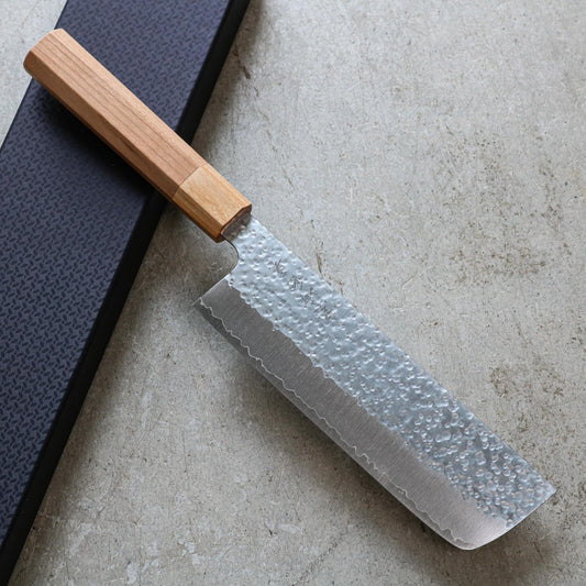Makoto Kurosaki Nakiri 165 mm