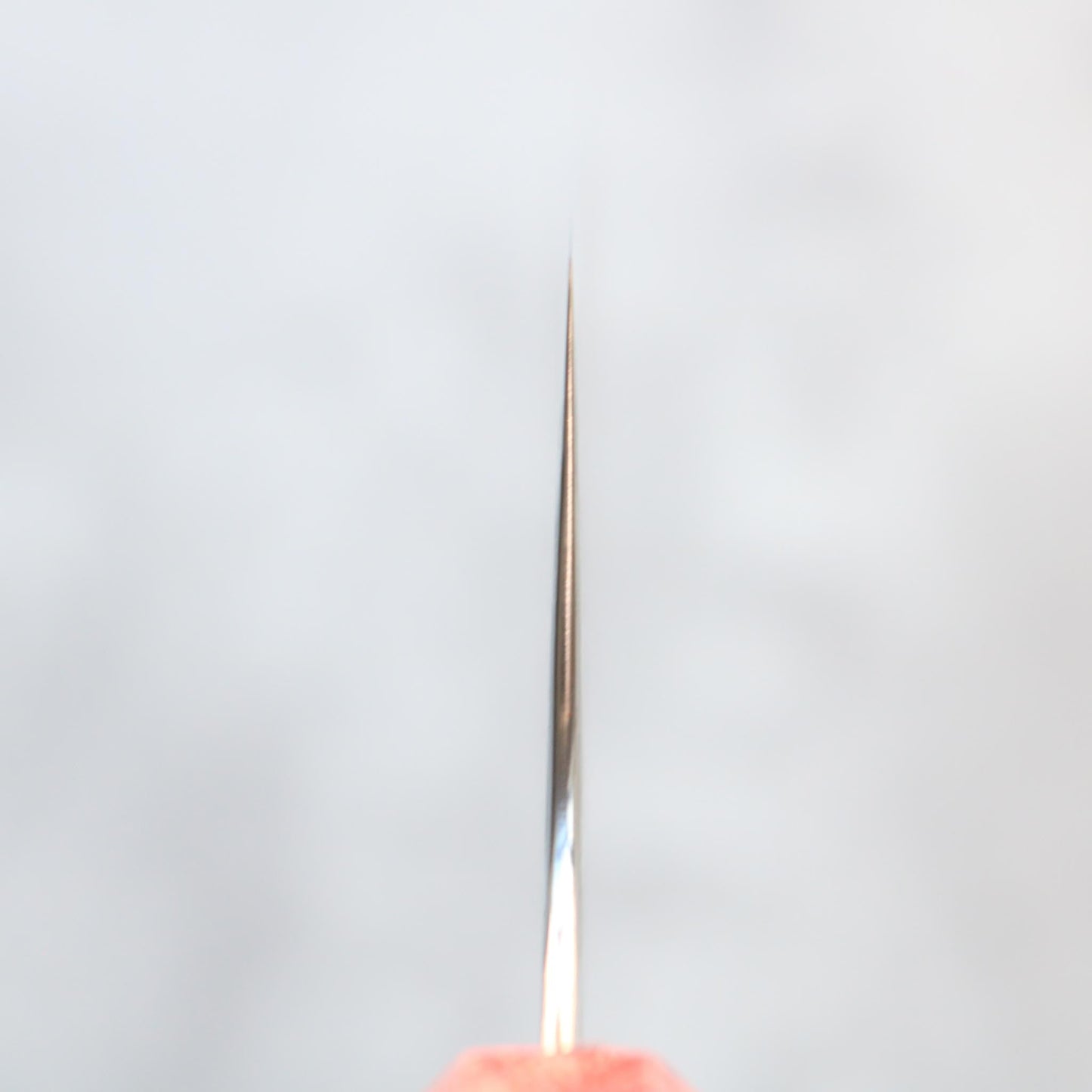 Ryusen Hamono Gurenhiryu Nakiri 155 mm