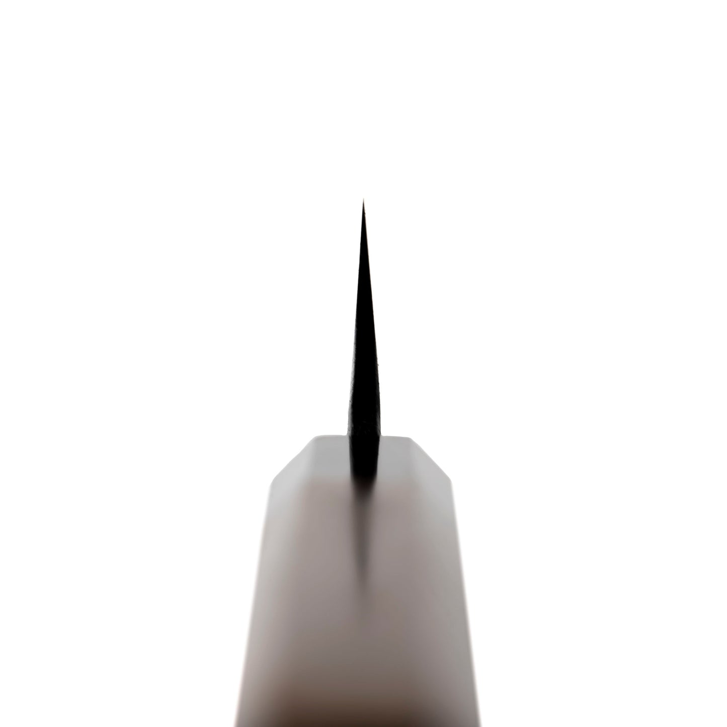 Hatsukokoro Kurouchi Sujihiki 250 mm