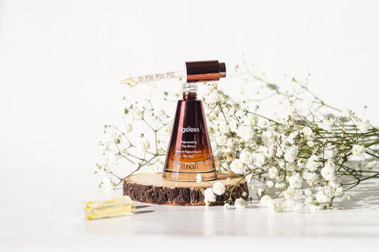 Day & Night Ritual Gift Set