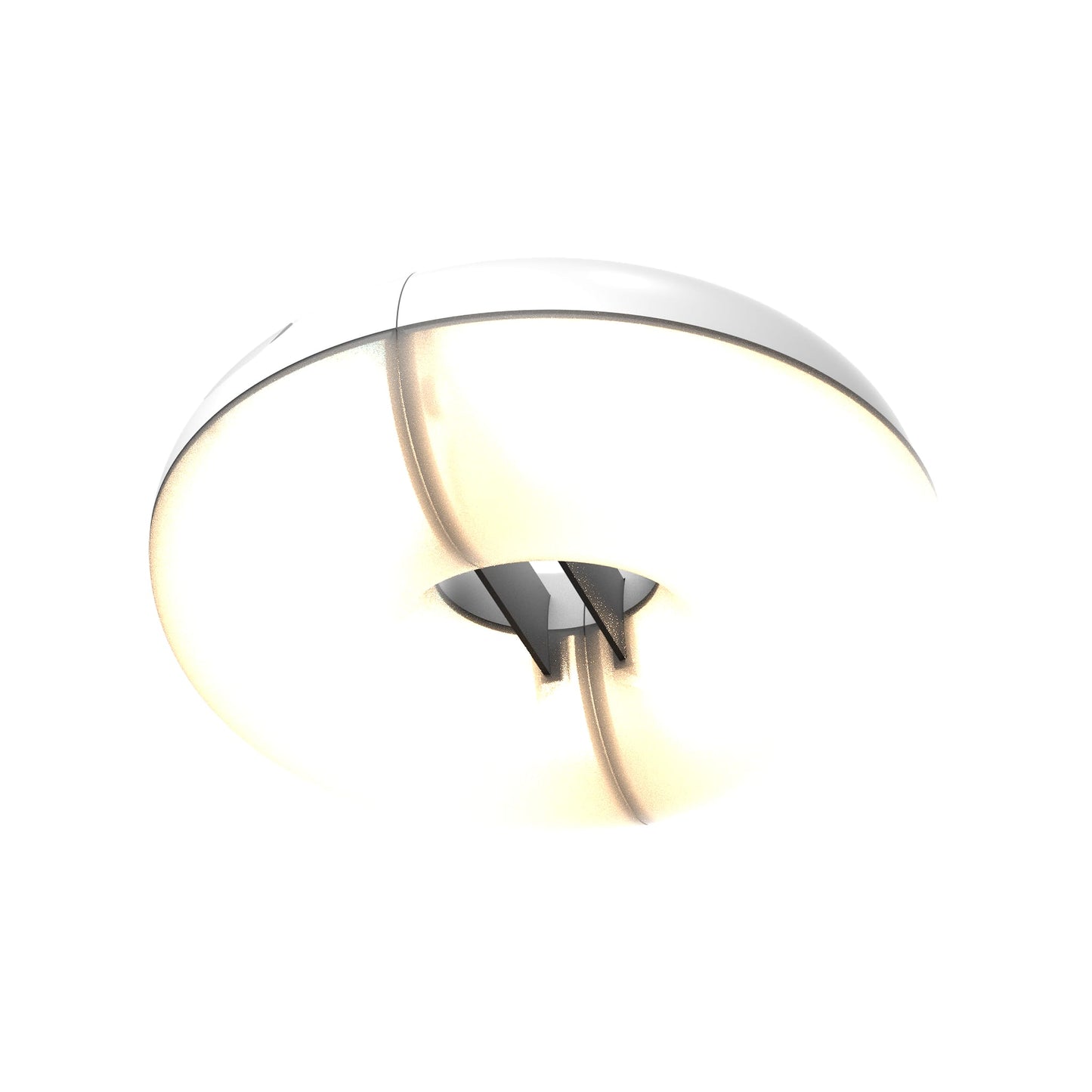 Lima<br> Portable LED Lightbulb for Umbrella