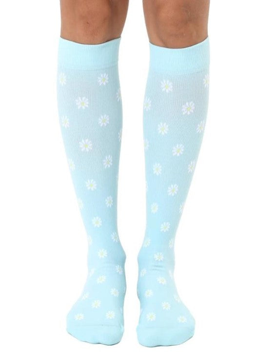 Living Royal - Unisex Compression Socks