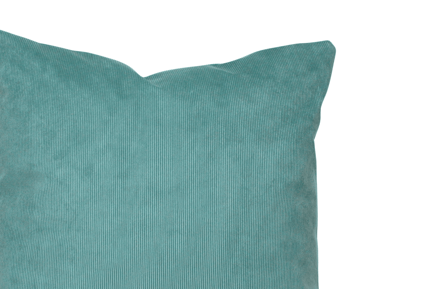 Lagoon Cord Cushion Cover