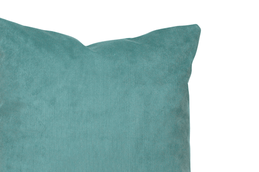 Lagoon Cord Cushion Cover