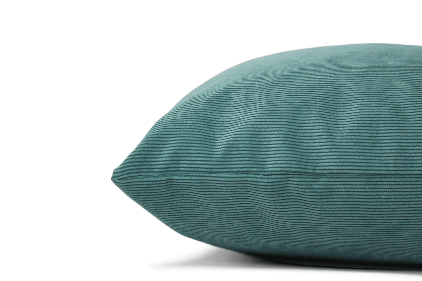 Lagoon Cord Cushion Cover