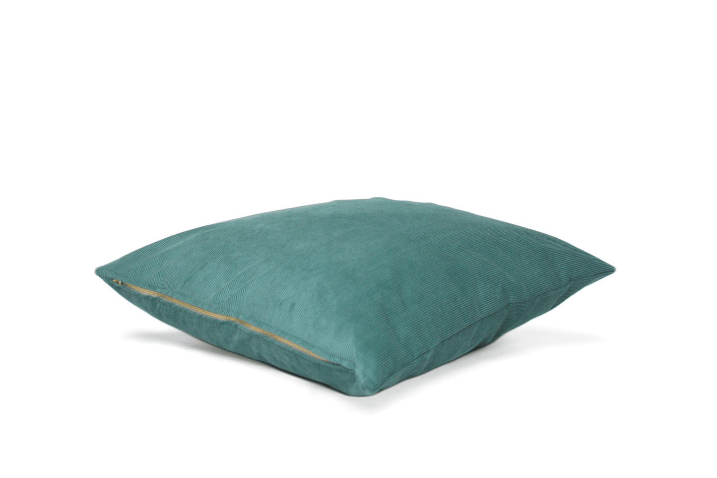 Lagoon Cord Cushion Cover