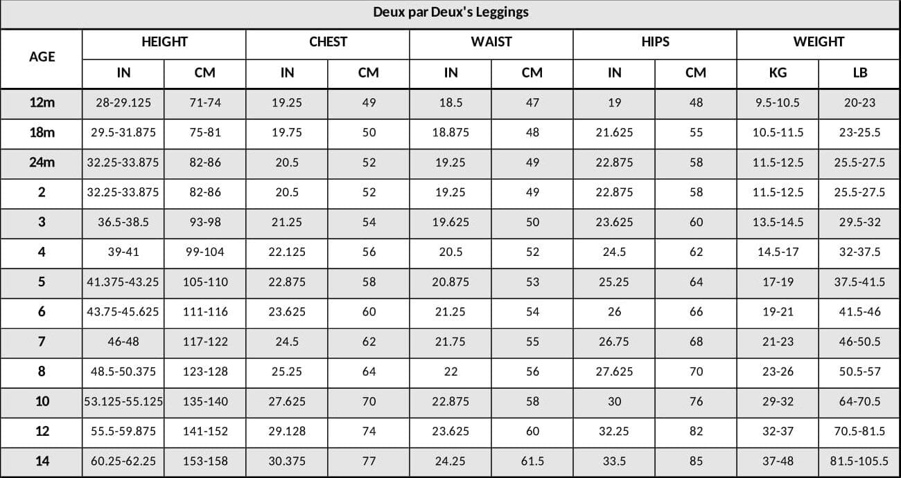 Organic Cotton Jersey Leggings Dark Blue With Cats