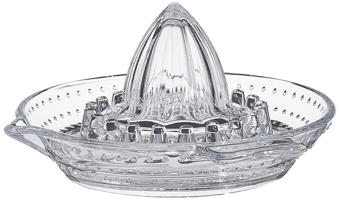 Luminarc Lemon Squeezer