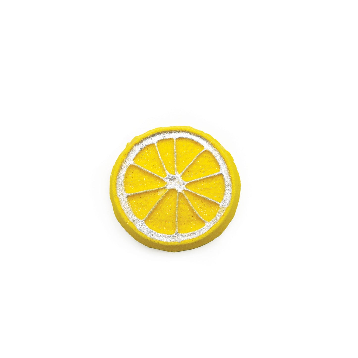 Fruit Slices - Lemon