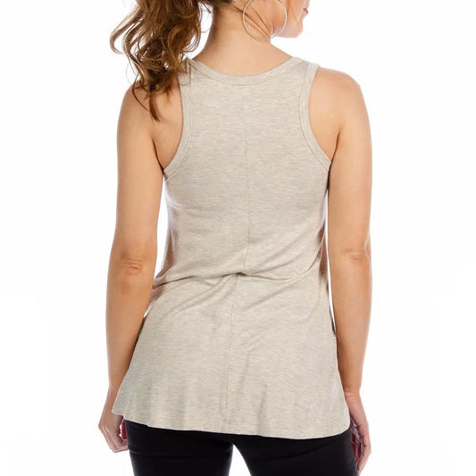 Liberty Wear Women's Cody Tank Top