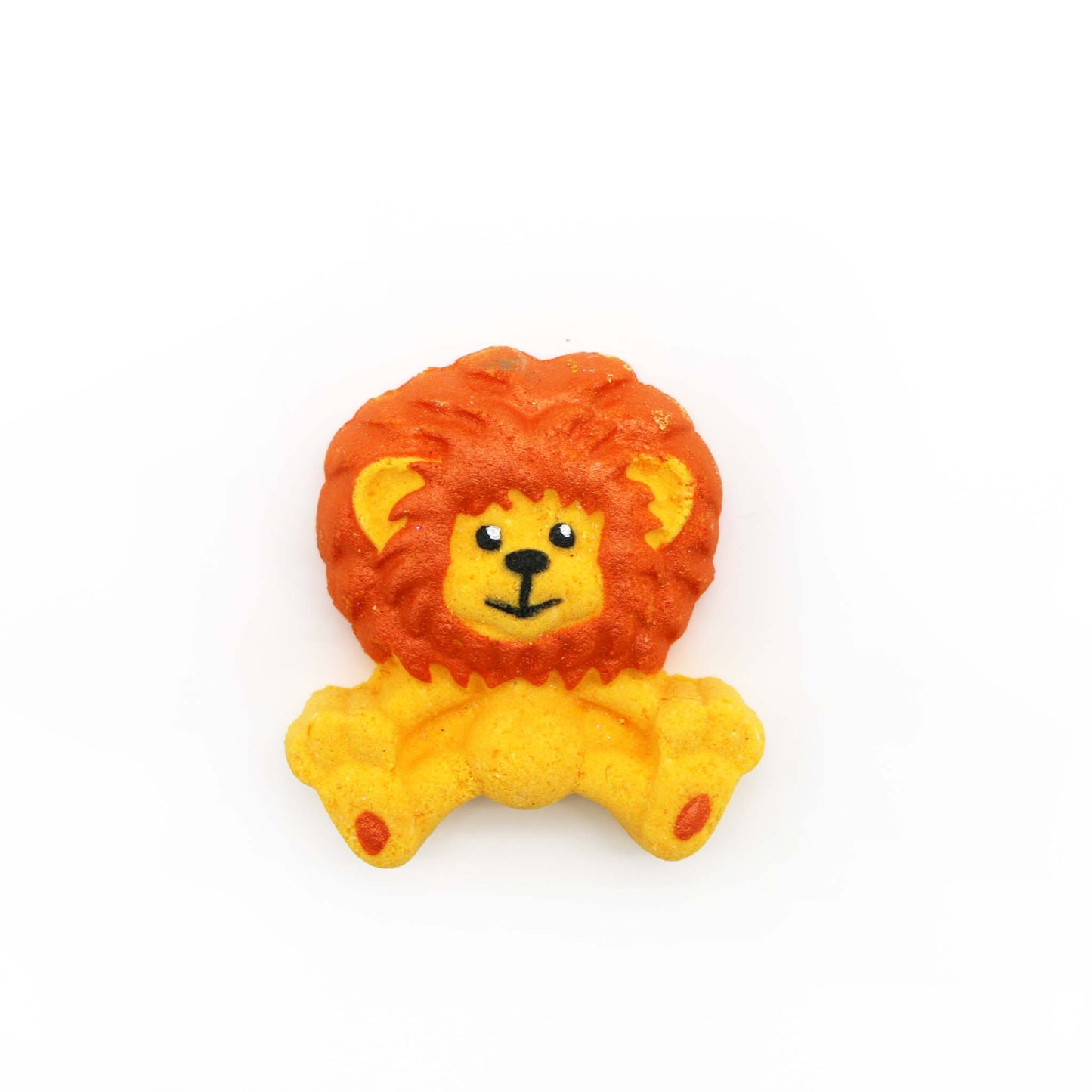 Mini Lion