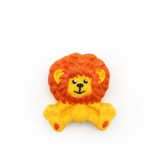 Mini Lion