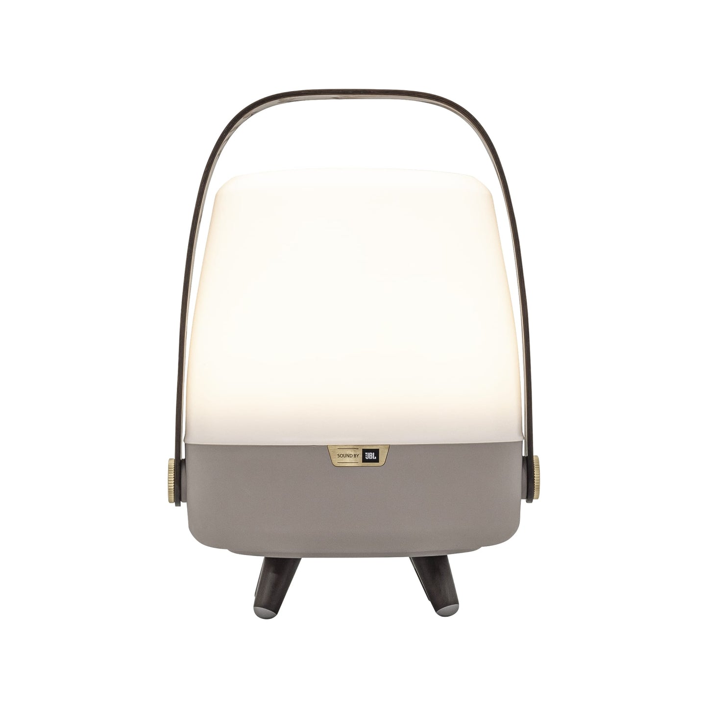 Lite-up Play Mini<br> sound by JBL