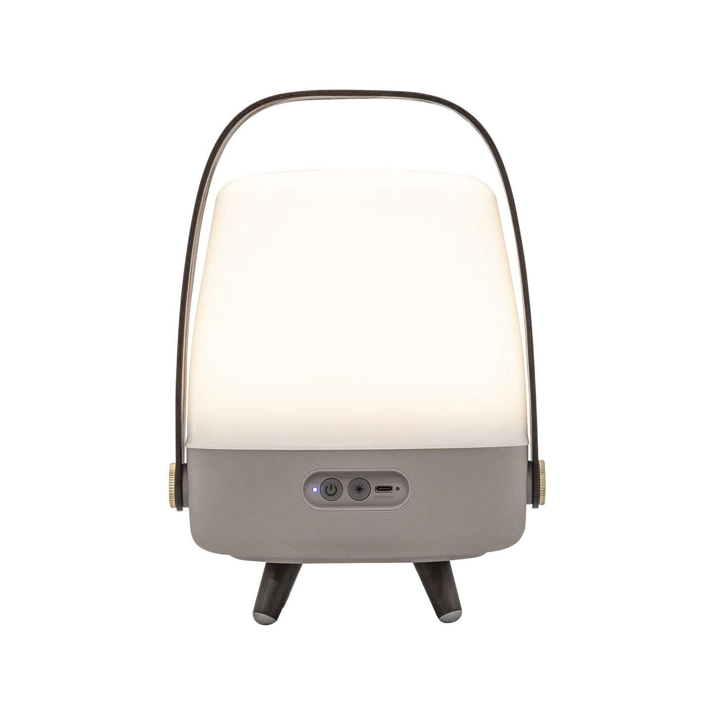 Lite-up Play Mini<br> sound by JBL