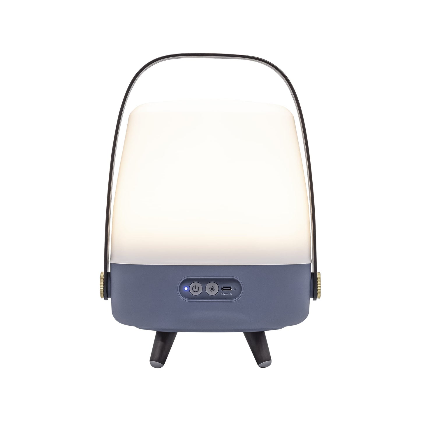 Lite-up Play Mini<br> sound by JBL