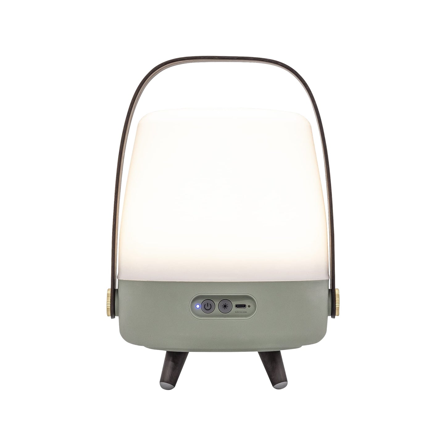 Lite-up Play Mini<br> sound by JBL