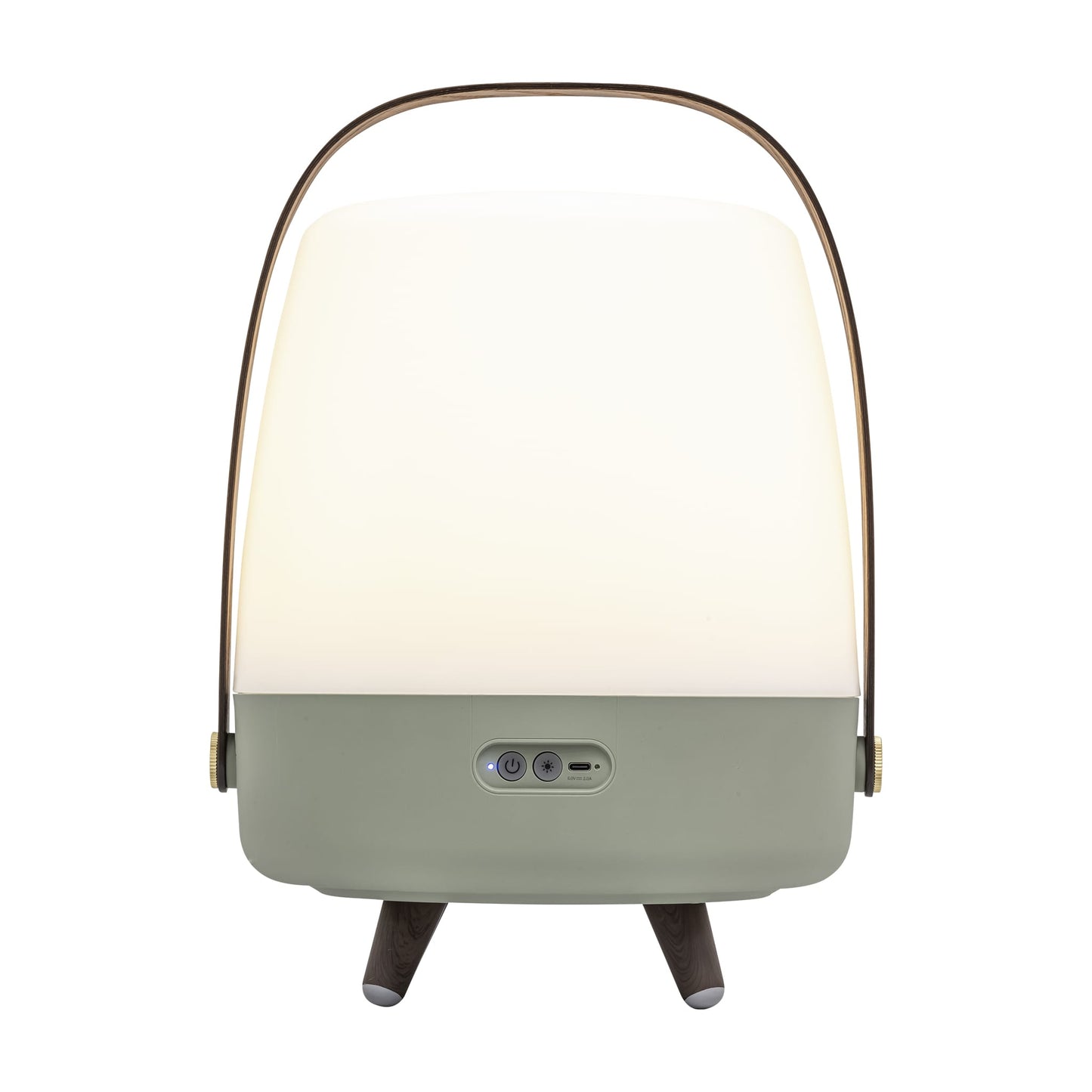 Lite-up Play<br> sound by JBL