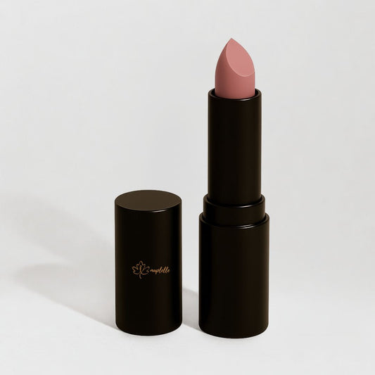 Luxury Cream Lipstick