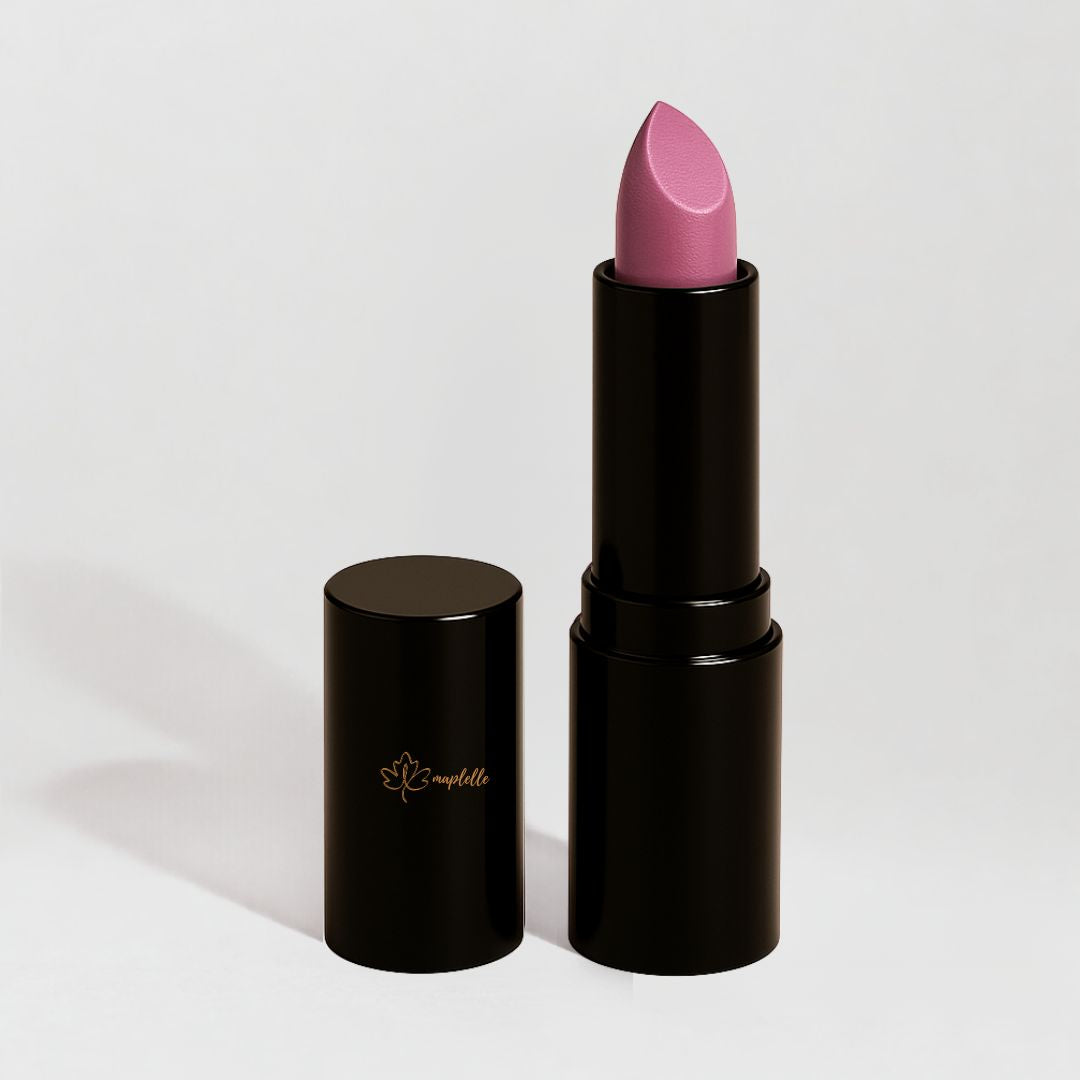 Luxury Cream Lipstick