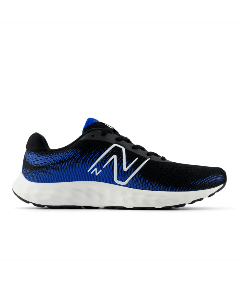 New Balance 520v8 - Mens Running Shoe