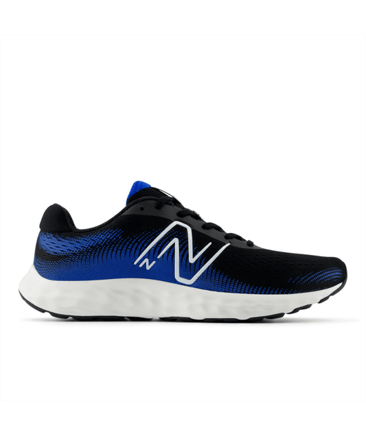 New Balance 520v8 - Mens Running Shoe