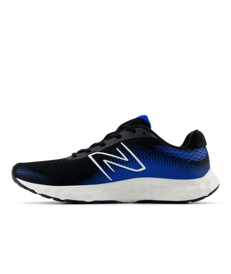 New Balance 520v8 - Mens Running Shoe
