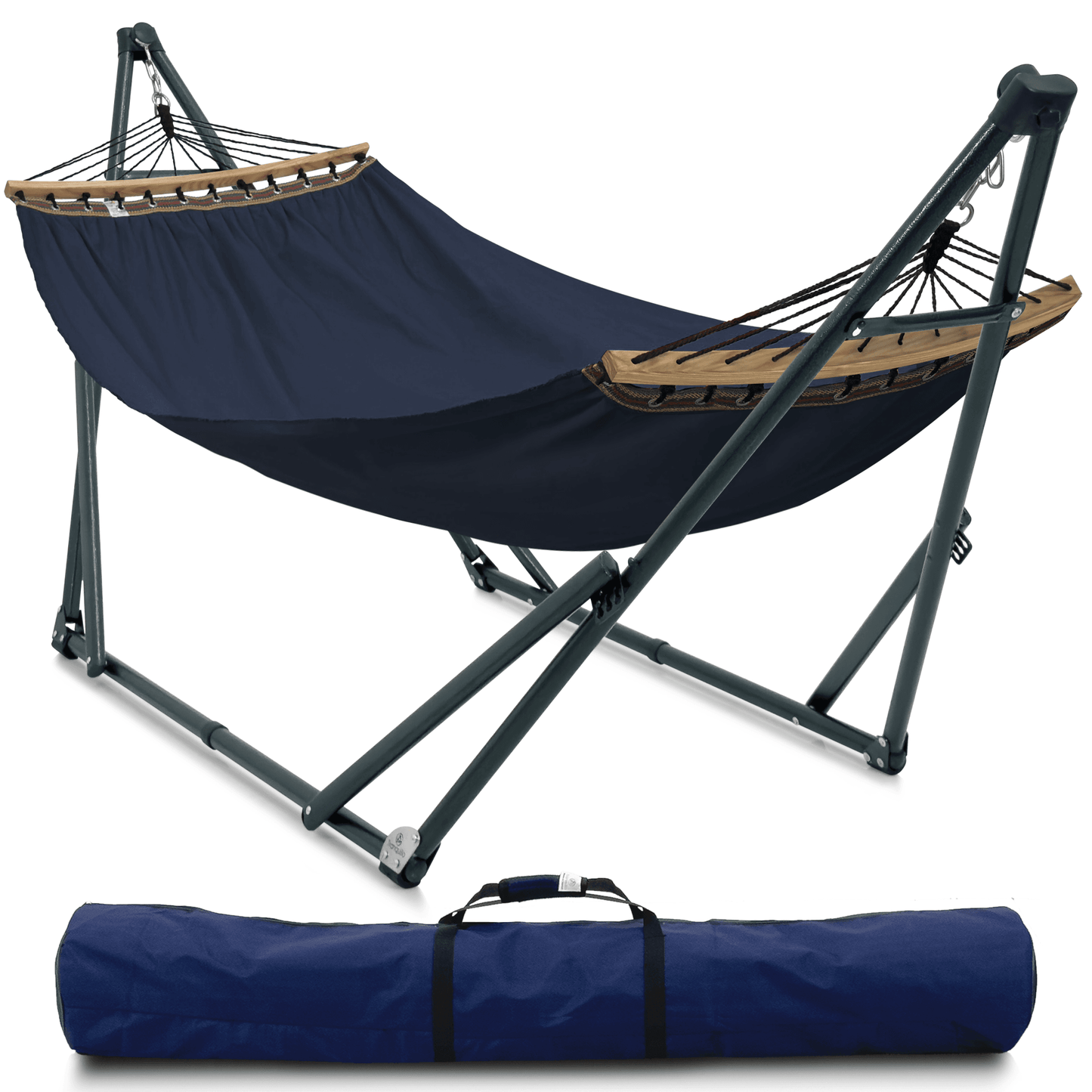 Tranquillo Universal Canvas Hammock