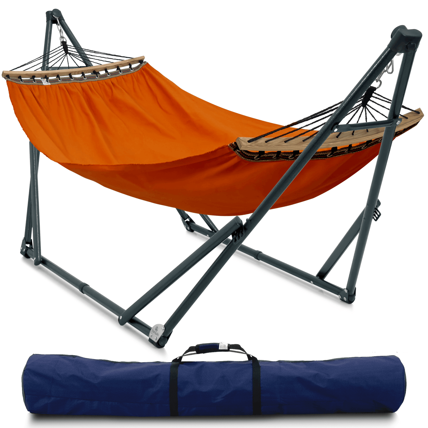 Tranquillo Universal Canvas Hammock