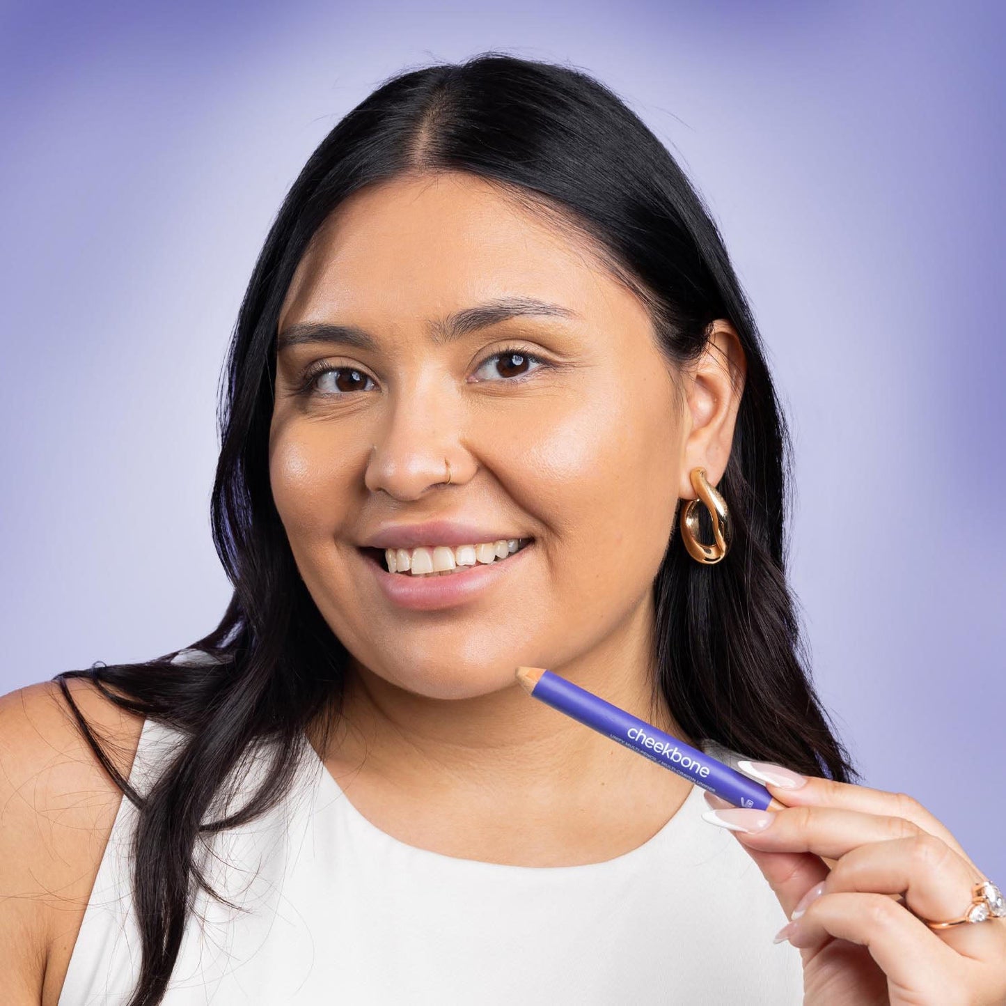 Crayon multiple Unify