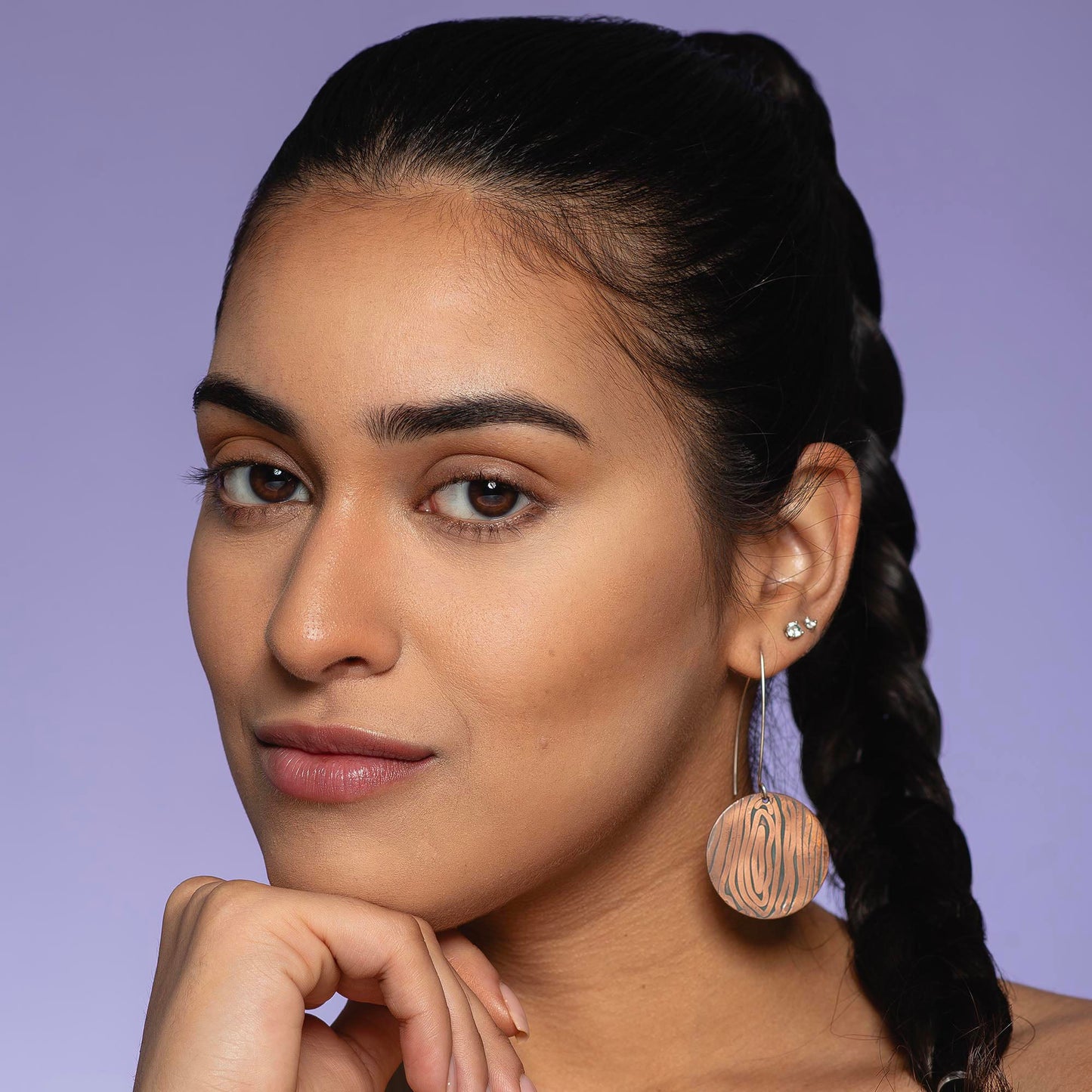 Crayon multiple Unify