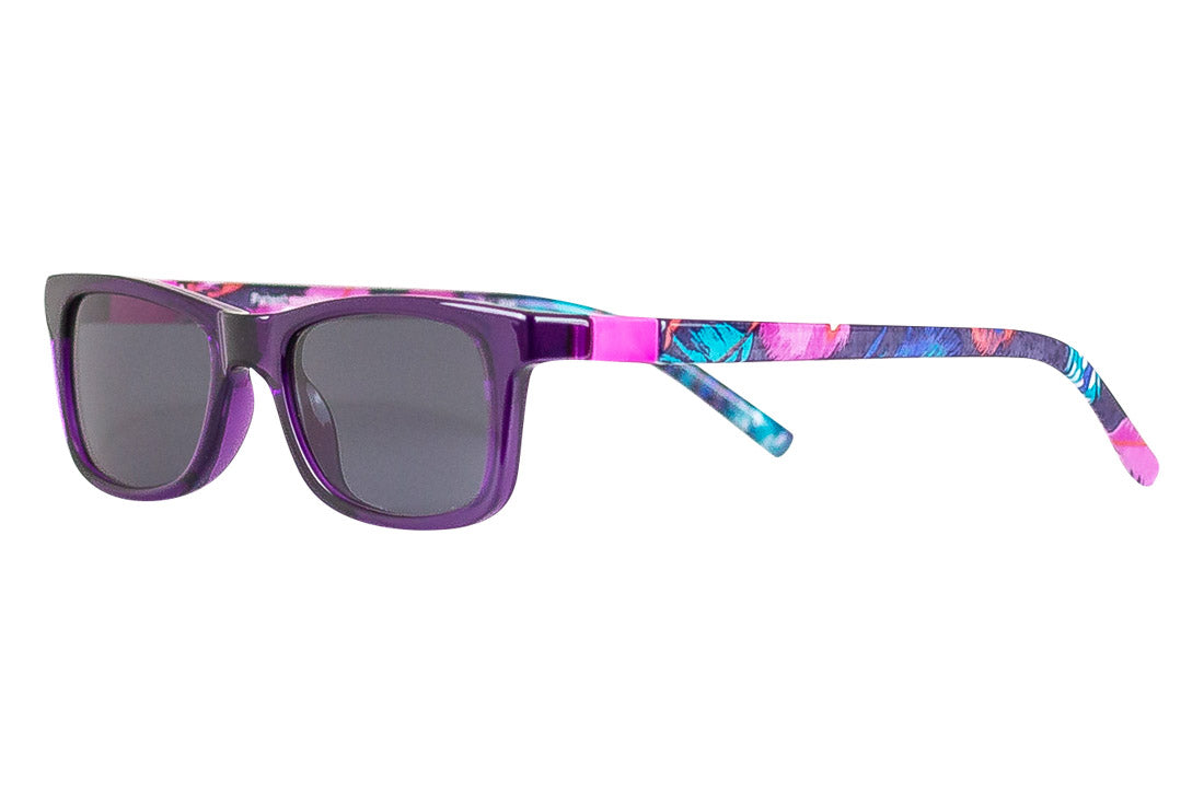 Sunglasses - Boss | Artist