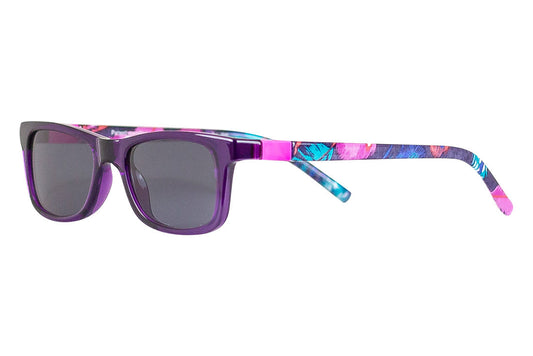 Sunglasses - Boss | Artist