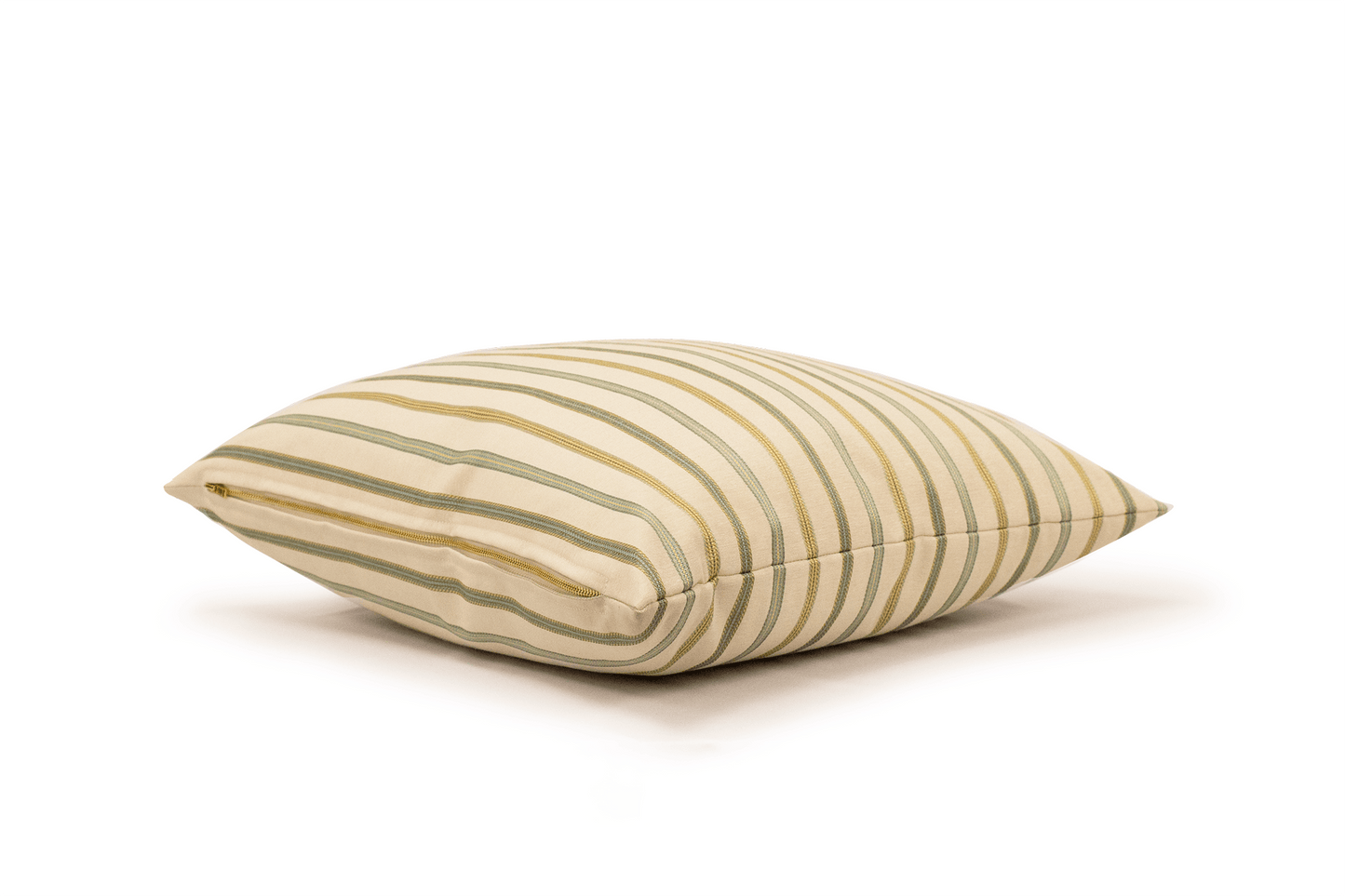 Celestial Stripe Cushion Cover