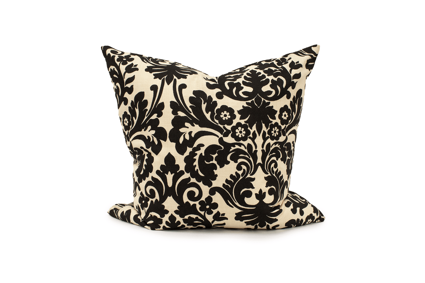 Wallflower Cushion Cover
