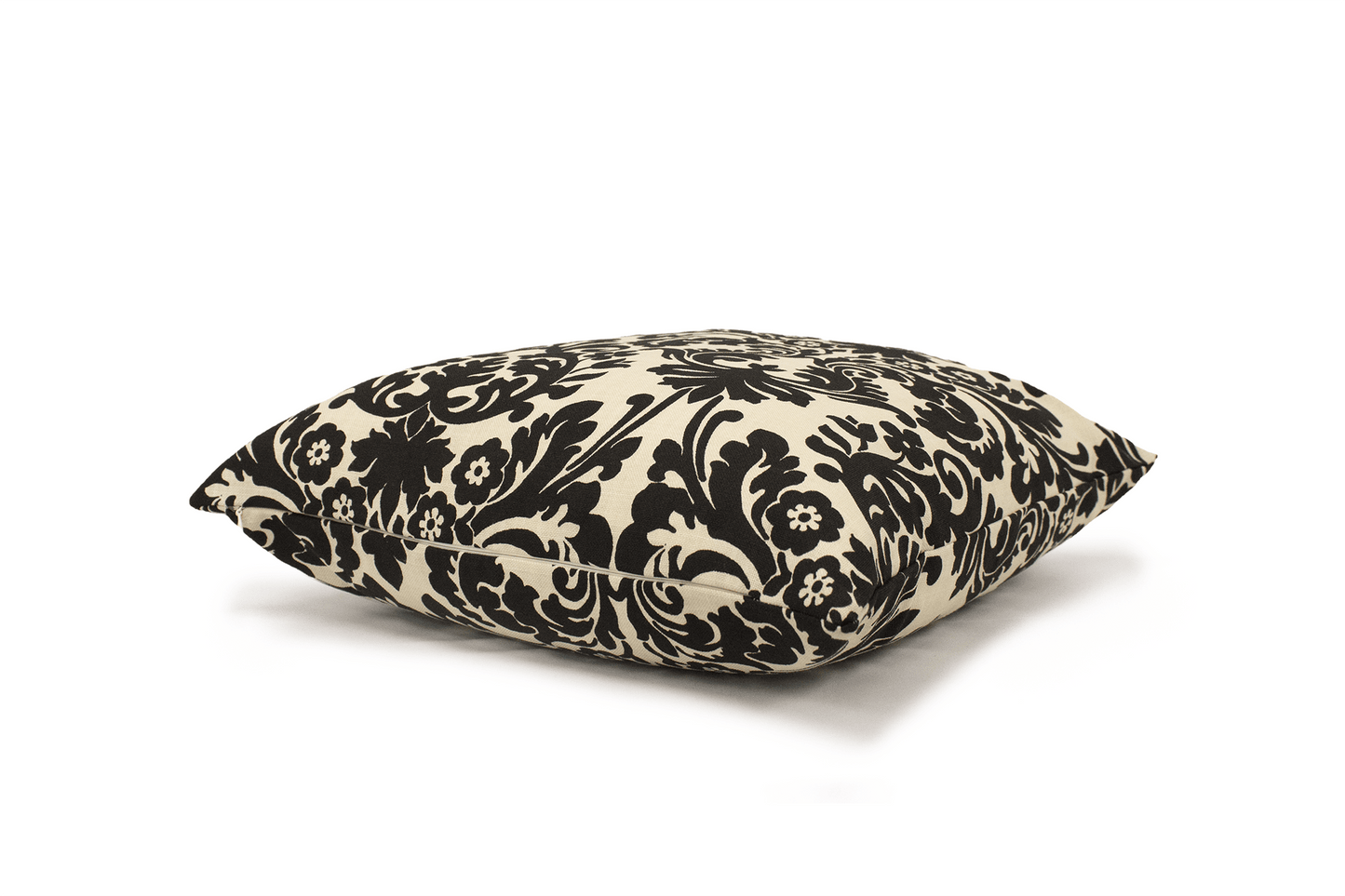 Wallflower Cushion Cover